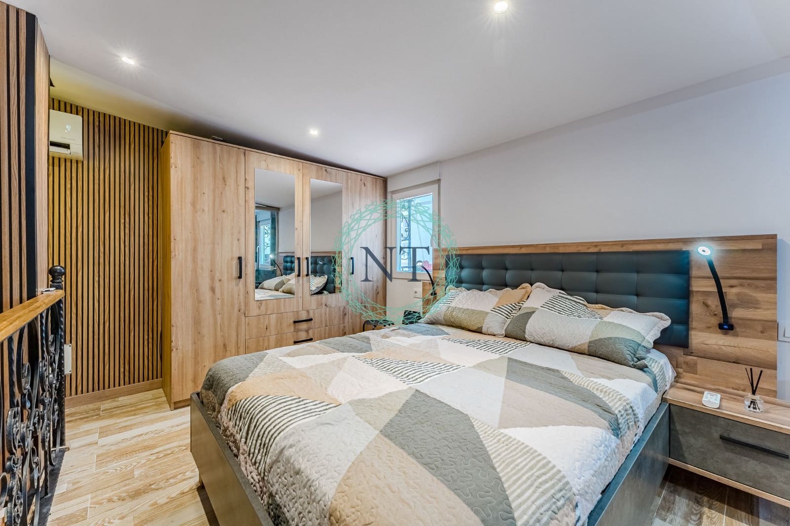 1 soverom Leilighet til salgs i Costa Adeje - € 675 000 (Ref: 9202153)