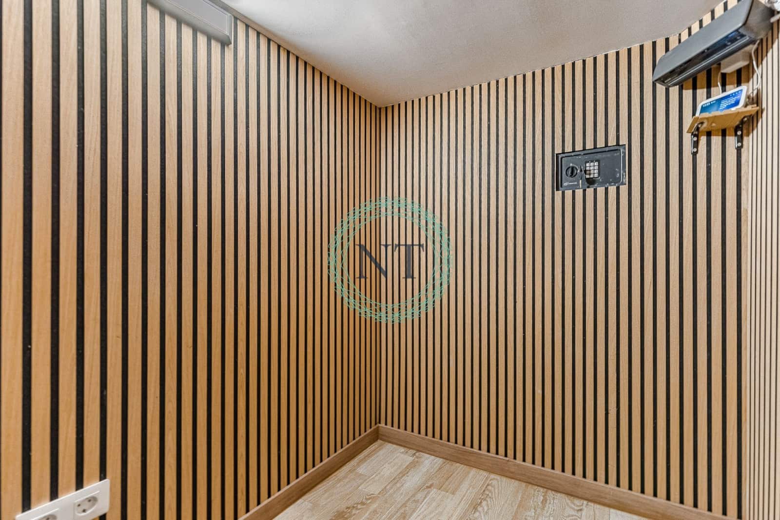 1 soverom Leilighet til salgs i Costa Adeje - € 675 000 (Ref: 9202153)