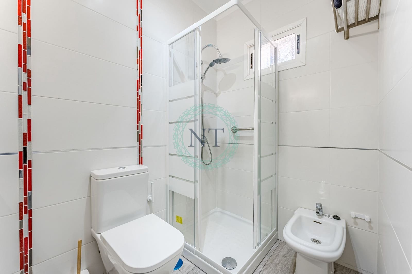 2 quarto Moradia Geminada para venda em Costa Adeje com piscina garagem - 445 000 € (Ref: 9202154)