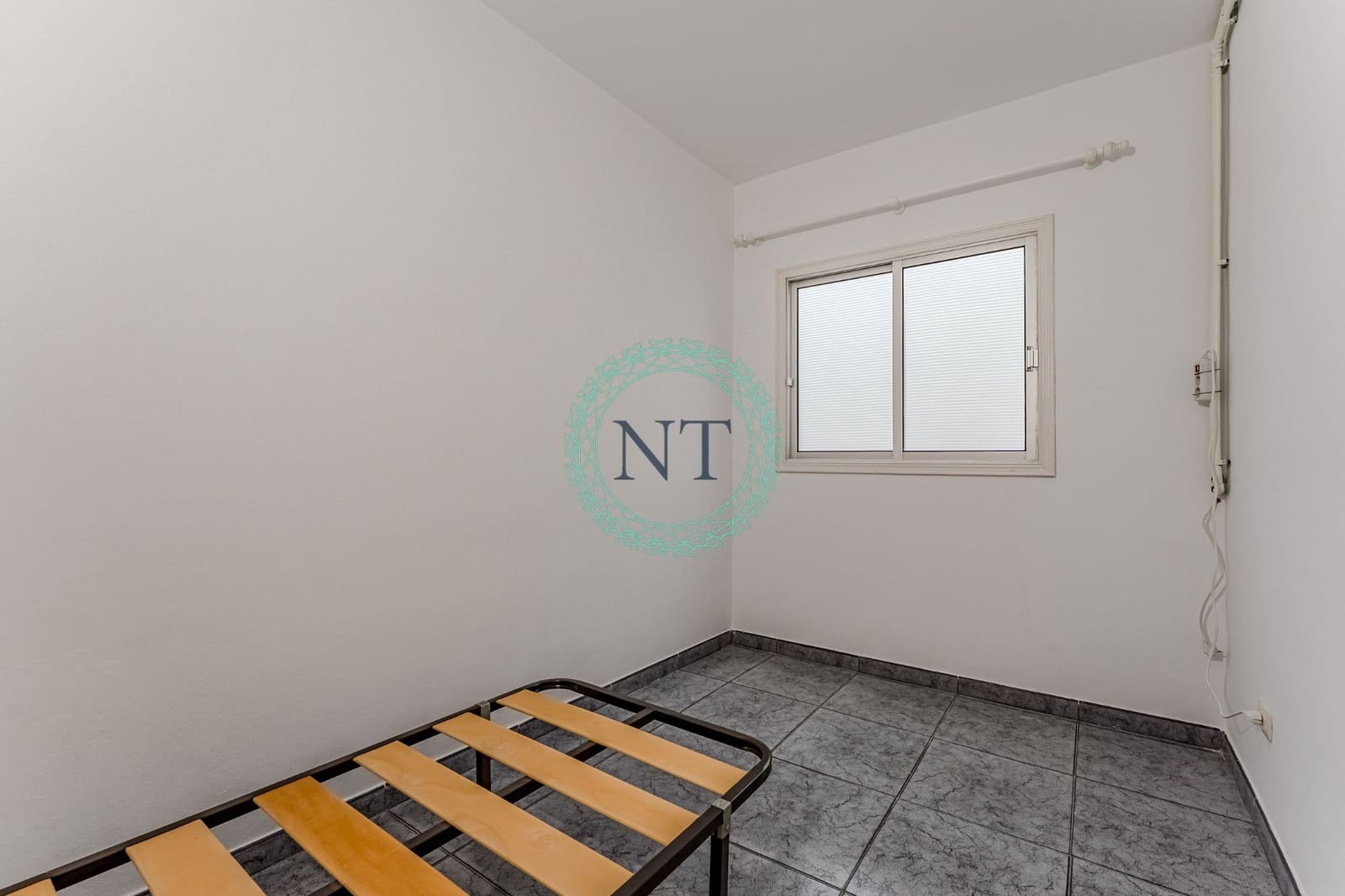 2 soveværelse Lejlighed til salg i Granadilla de Abona - € 290.000 (Ref: 9202157)