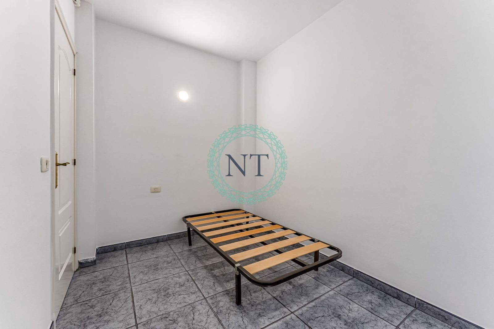 2 soveværelse Lejlighed til salg i Granadilla de Abona - € 290.000 (Ref: 9202157)