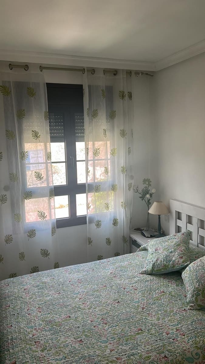 3 slaapkamer Huis te huur in Costa Adeje met zwembad garage - € 3.800 (Ref: 9340555)
