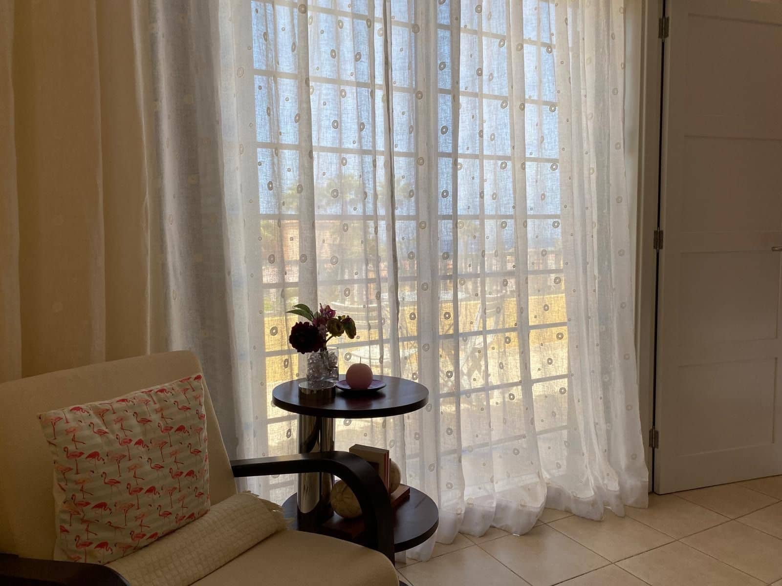 3 slaapkamer Huis te huur in Costa Adeje met zwembad garage - € 3.800 (Ref: 9340555)