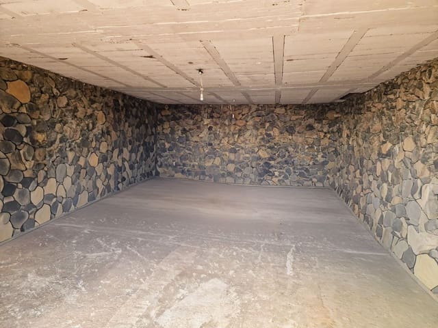 Finca/Herregård til salgs i San Miguel de Abona - € 195 000 (Ref: 9358841)