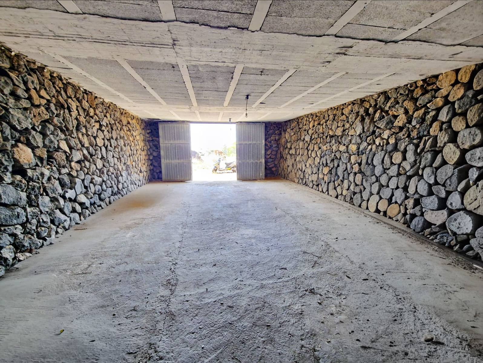 Finca/Herregård til salgs i San Miguel de Abona - € 195 000 (Ref: 9358841)