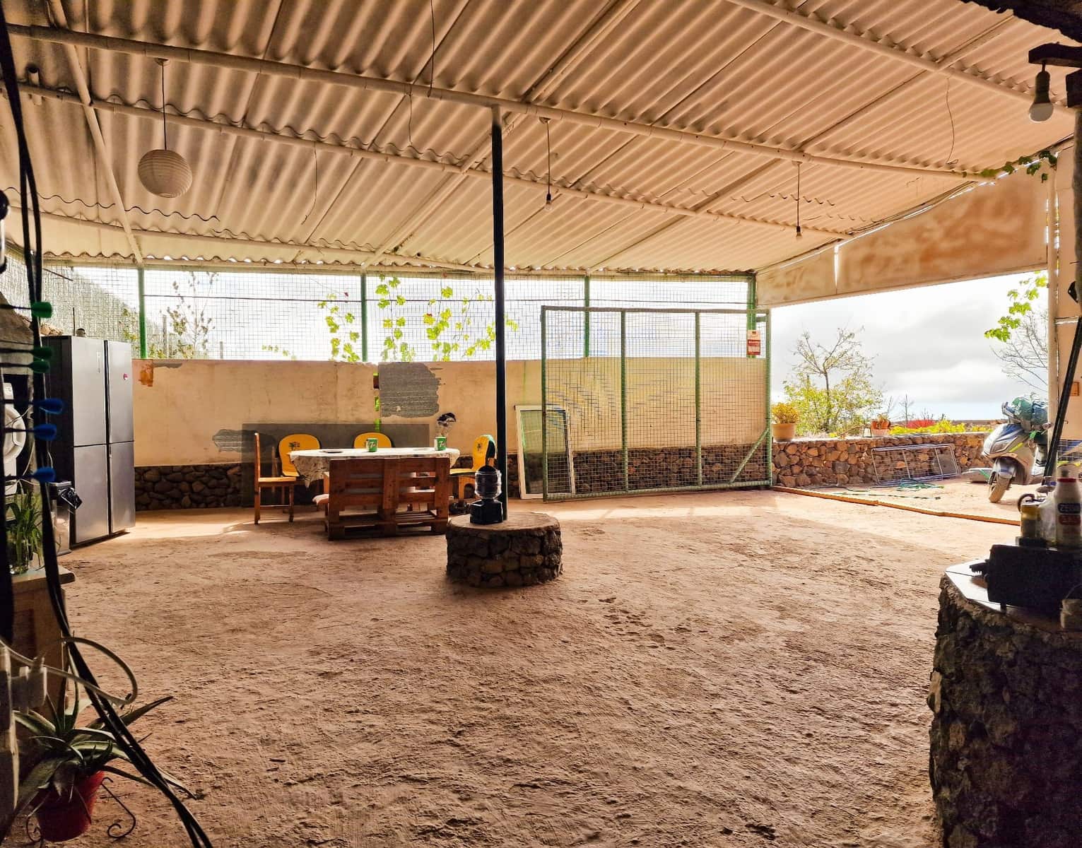 Finca/Herregård til salgs i San Miguel de Abona - € 195 000 (Ref: 9358841)