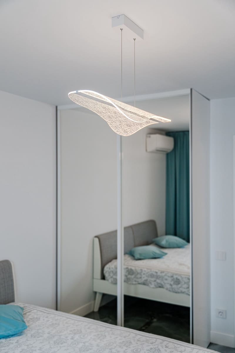 4 sypialnia Willa na sprzedaż w Costa Adeje z basenem garażem - 2 350 000 € (Ref: 9378685)