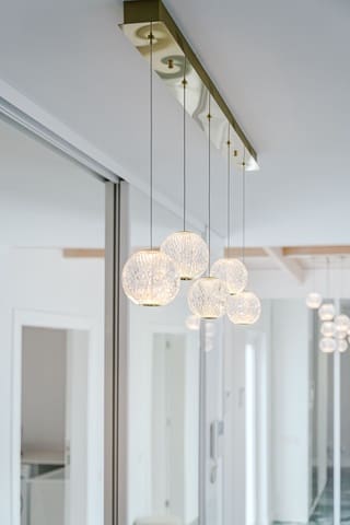 4 soverom Villa til salgs i Playa del Duque, Adeje med svømmebasseng garasje - € 2 350 000 (Ref: 9378685)