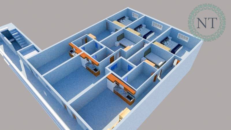 Tomt till salu i San Isidro de Abona - 115 000 € (Ref: 9395694)