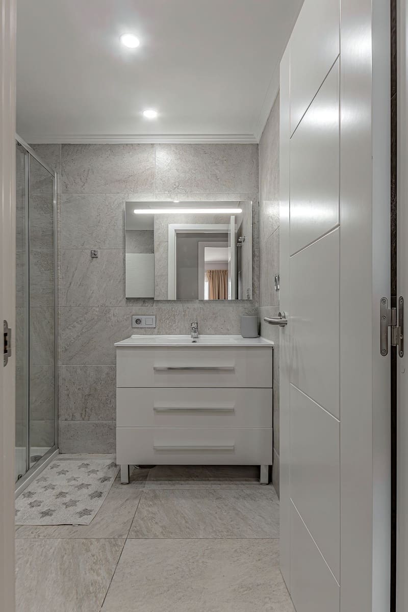 1 bedroom Apartment for sale in Costa Adeje with pool - € 250,000 (Ref: 9395695)