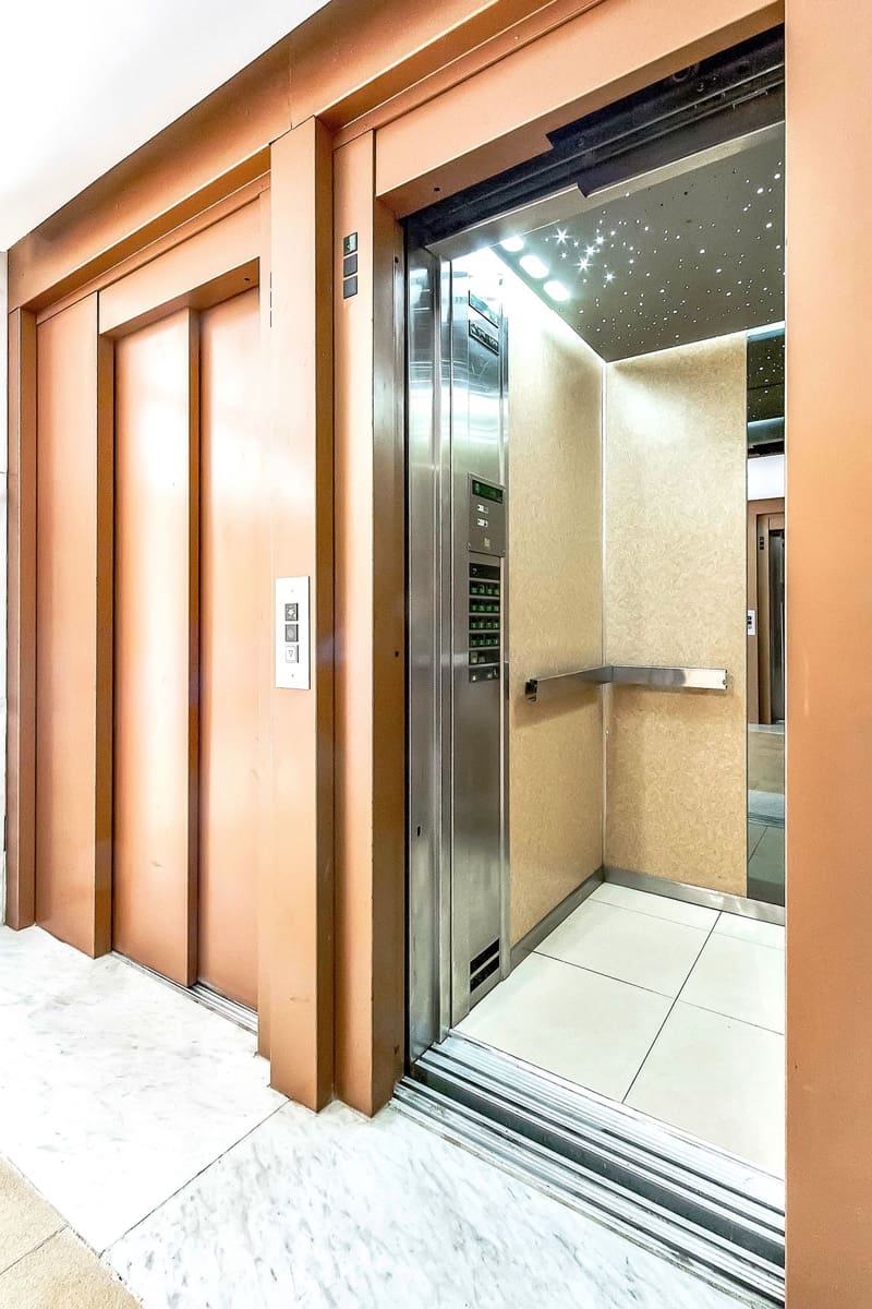 1 bedroom Apartment for sale in Costa Adeje with pool - € 250,000 (Ref: 9395695)