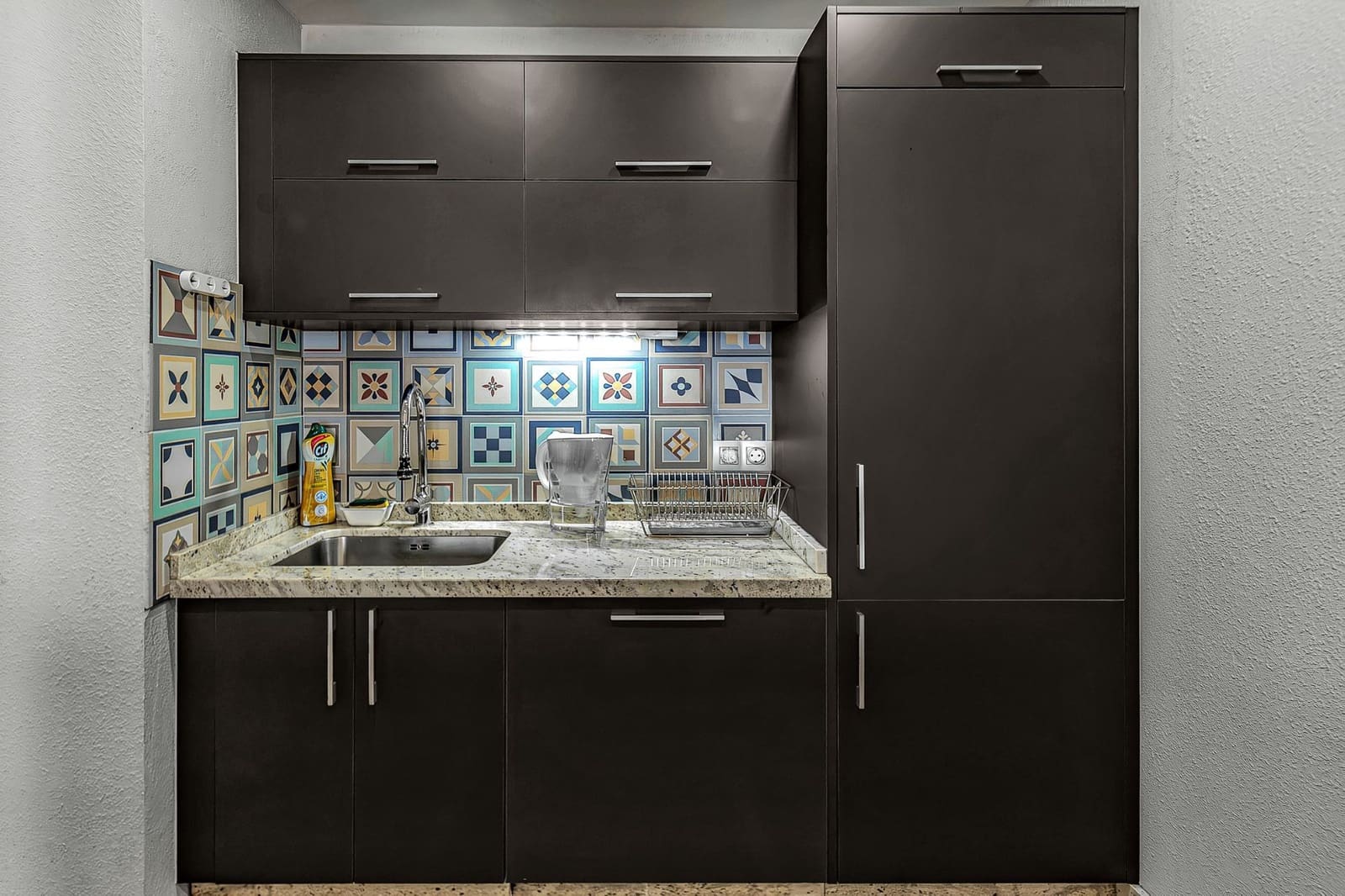 1 bedroom Apartment for sale in Costa Adeje with pool - € 250,000 (Ref: 9395695)