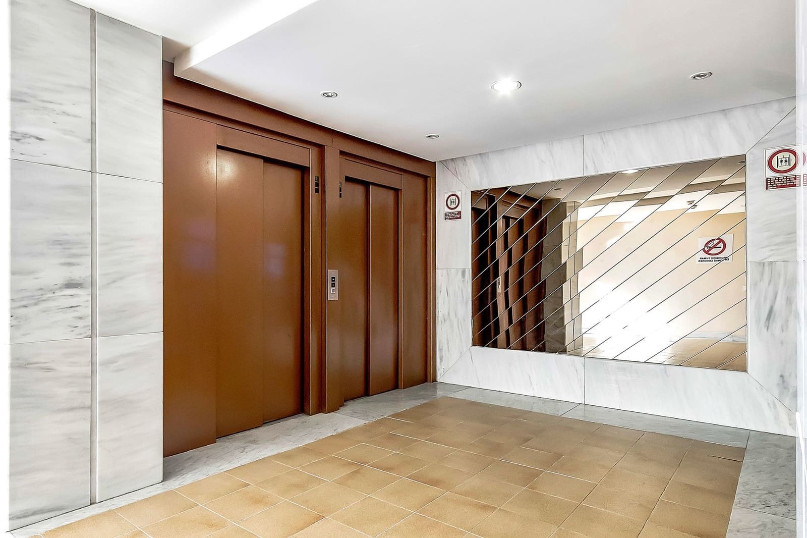 1 bedroom Apartment for sale in Costa Adeje with pool - € 250,000 (Ref: 9395695)