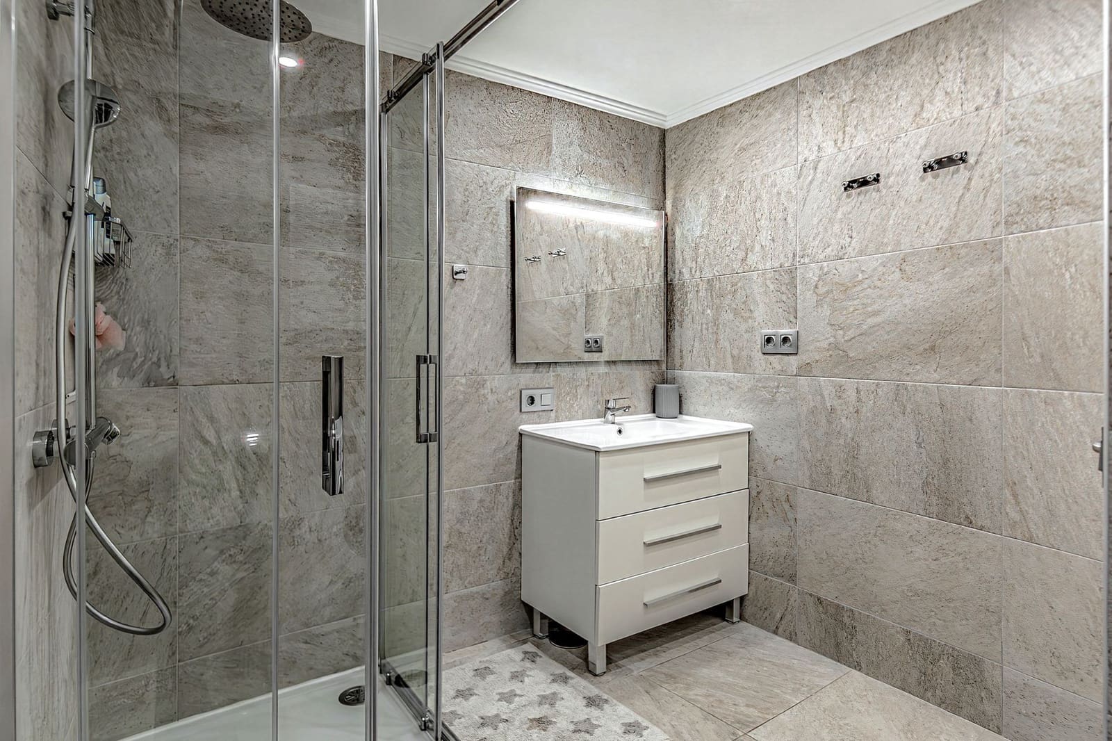 1 bedroom Apartment for sale in Costa Adeje with pool - € 250,000 (Ref: 9395695)