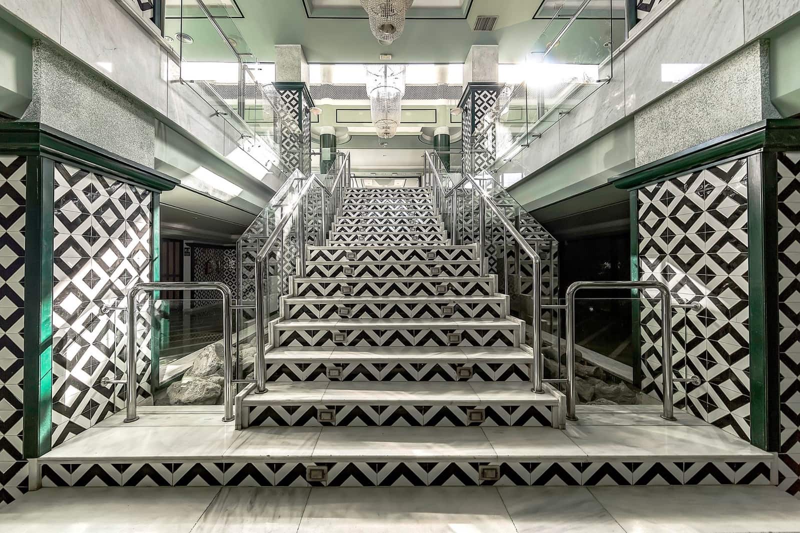 1 bedroom Apartment for sale in Costa Adeje with pool - € 250,000 (Ref: 9395695)