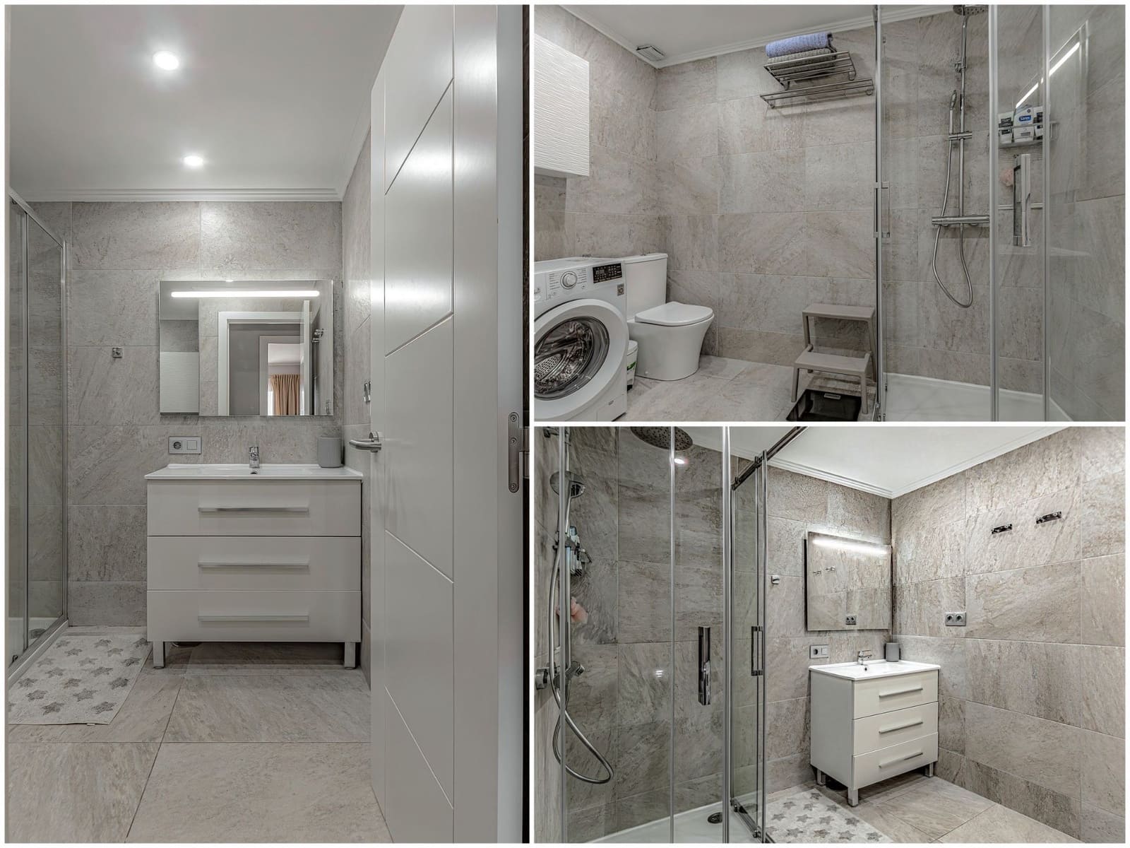 1 bedroom Apartment for sale in Costa Adeje with pool - € 250,000 (Ref: 9395695)