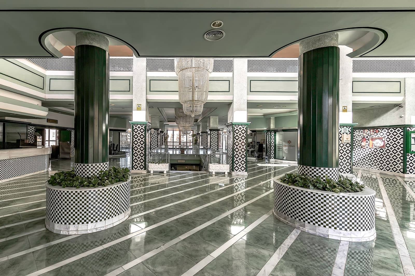 1 bedroom Apartment for sale in Costa Adeje with pool - € 250,000 (Ref: 9395695)