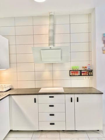 2 quarto Apartamento para arrendar em Adeje com garagem - 1 700 € (Ref: 9461051)