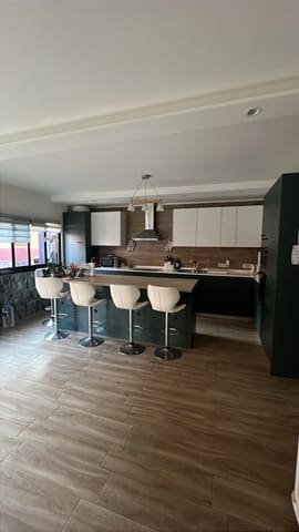 4 sypialnia Dom na sprzedaż w Costa Adeje, Adeje z basenem garażem - 560 000 € (Ref: 9683365)