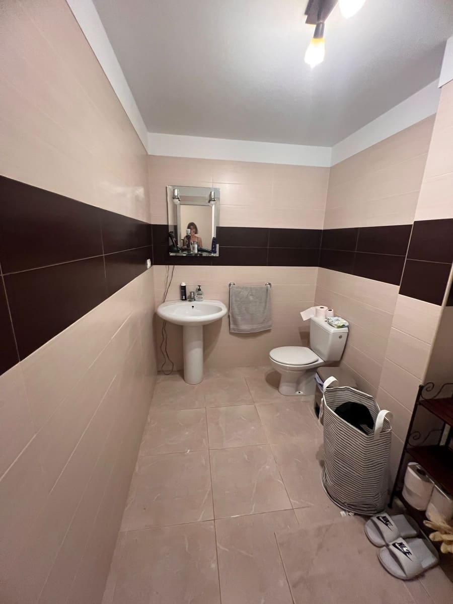 4 sypialnia Dom na sprzedaż w Costa Adeje z basenem garażem - 560 000 € (Ref: 9683365)