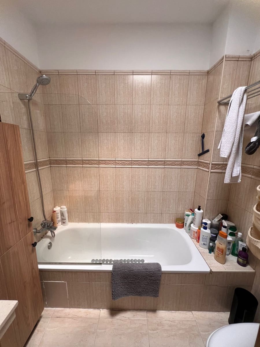 4 sypialnia Dom na sprzedaż w Costa Adeje z basenem garażem - 560 000 € (Ref: 9683365)