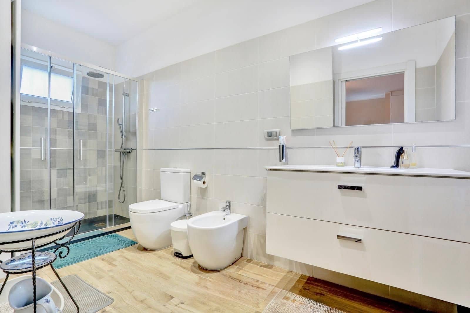 3 soverom Villa til salgs i Costa Adeje - € 550 000 (Ref: 9751571)