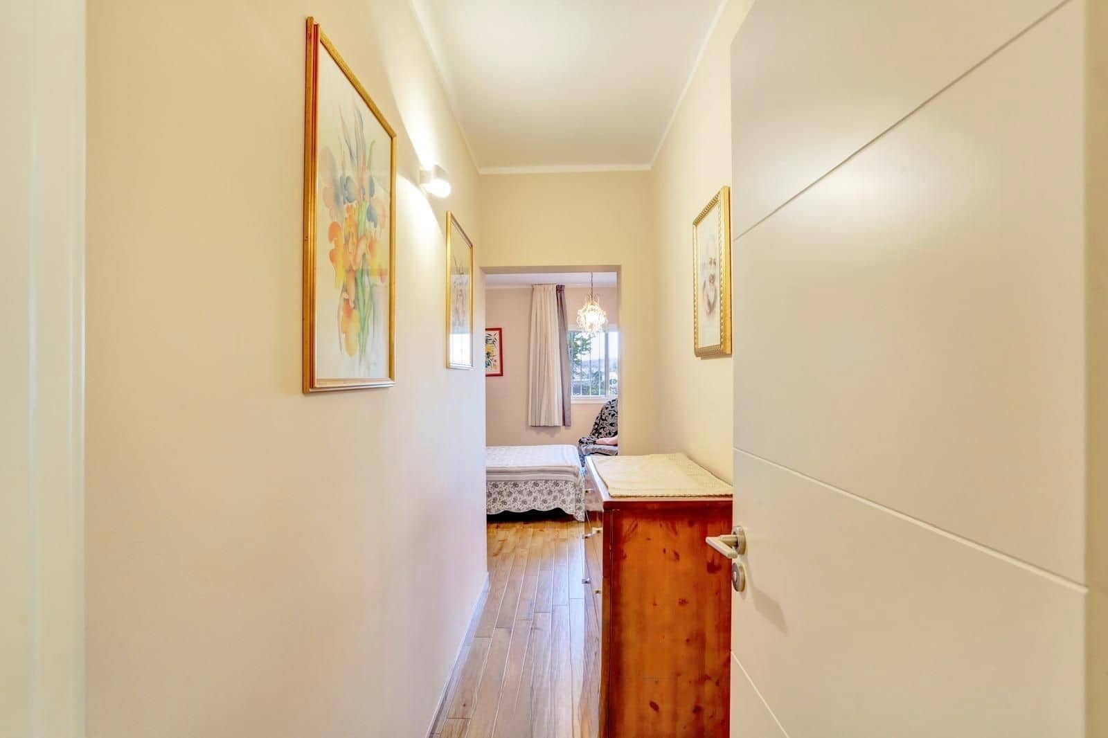 3 soverom Villa til salgs i Costa Adeje - € 550 000 (Ref: 9751571)