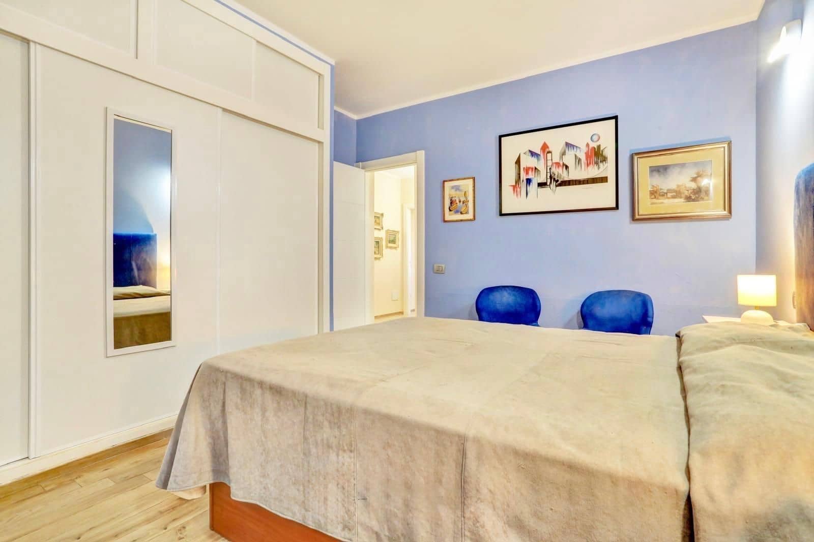 3 soverom Villa til salgs i Costa Adeje - € 550 000 (Ref: 9751571)