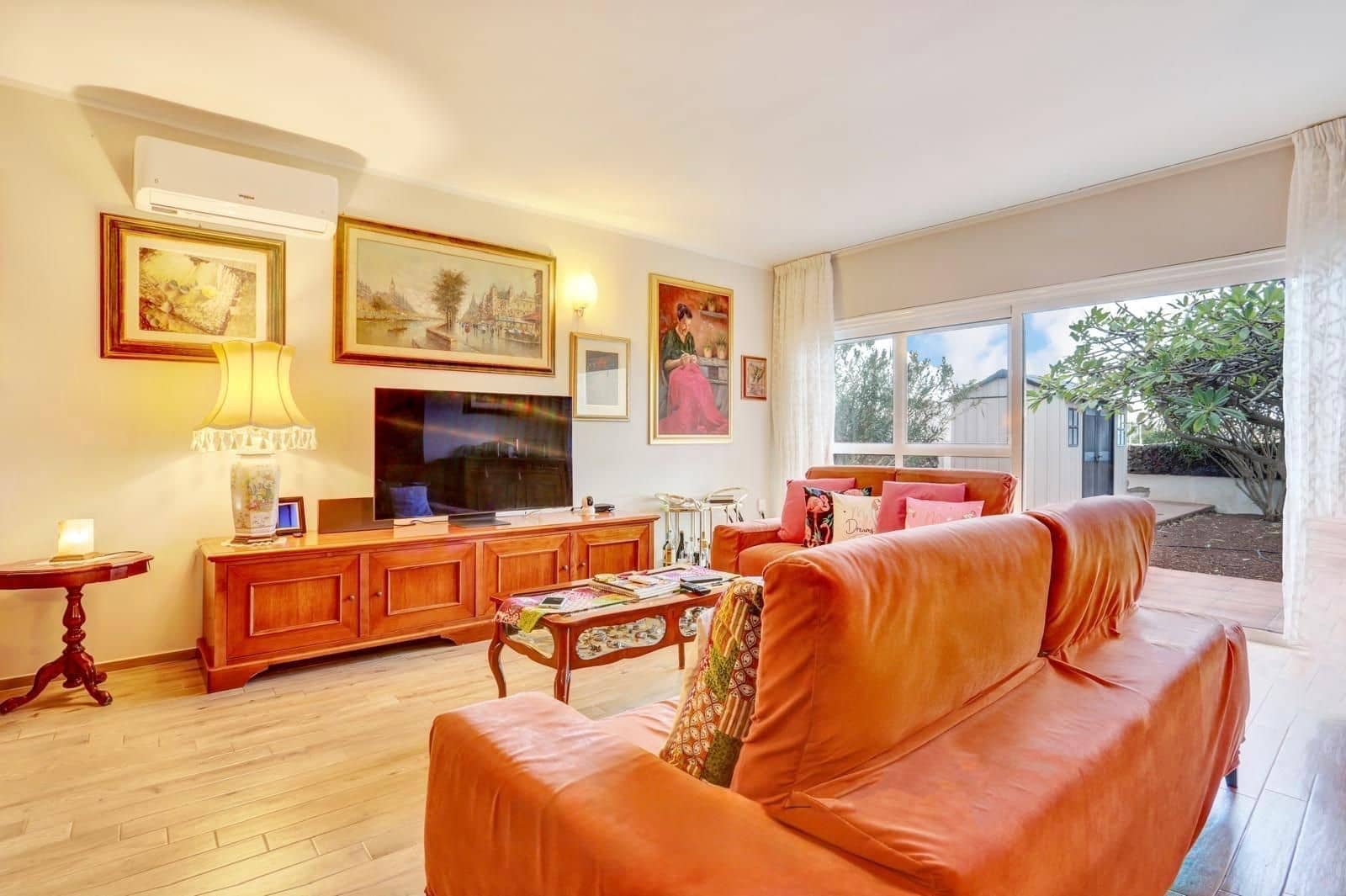 3 soverom Villa til salgs i Costa Adeje - € 550 000 (Ref: 9751571)