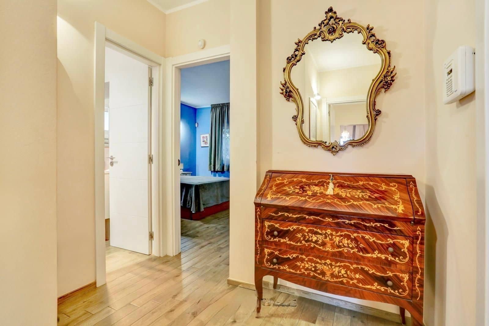 3 soverom Villa til salgs i Costa Adeje - € 550 000 (Ref: 9751571)