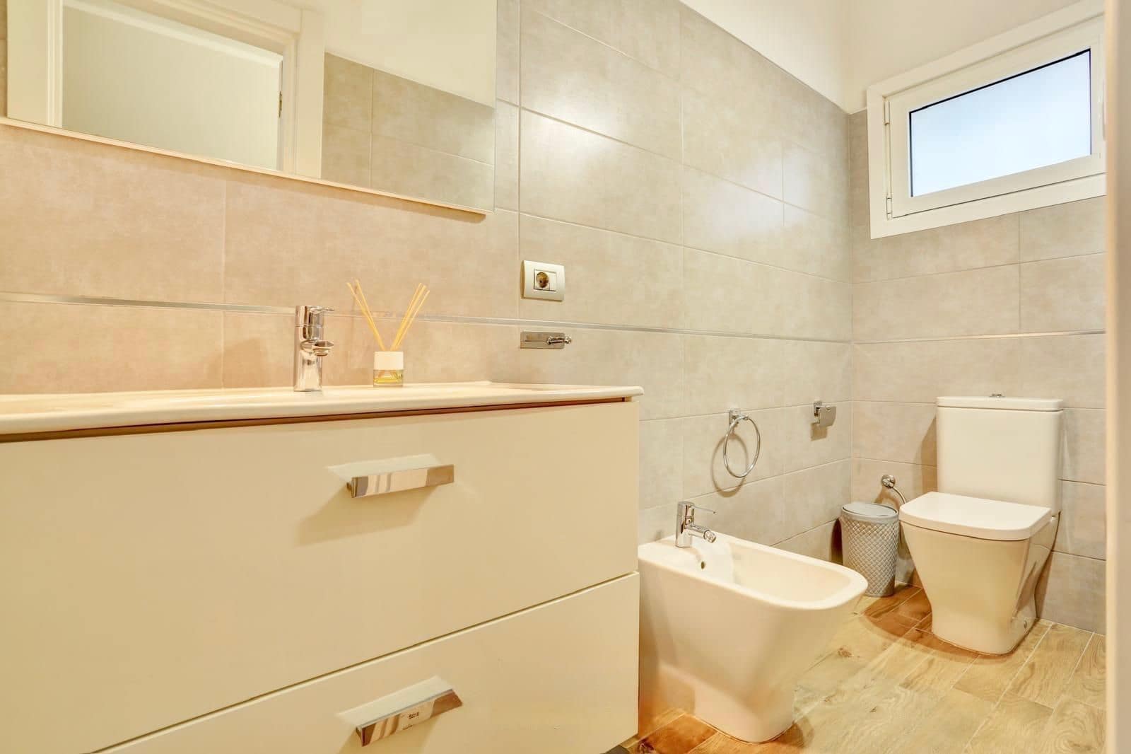 3 soverom Villa til salgs i Costa Adeje - € 550 000 (Ref: 9751571)