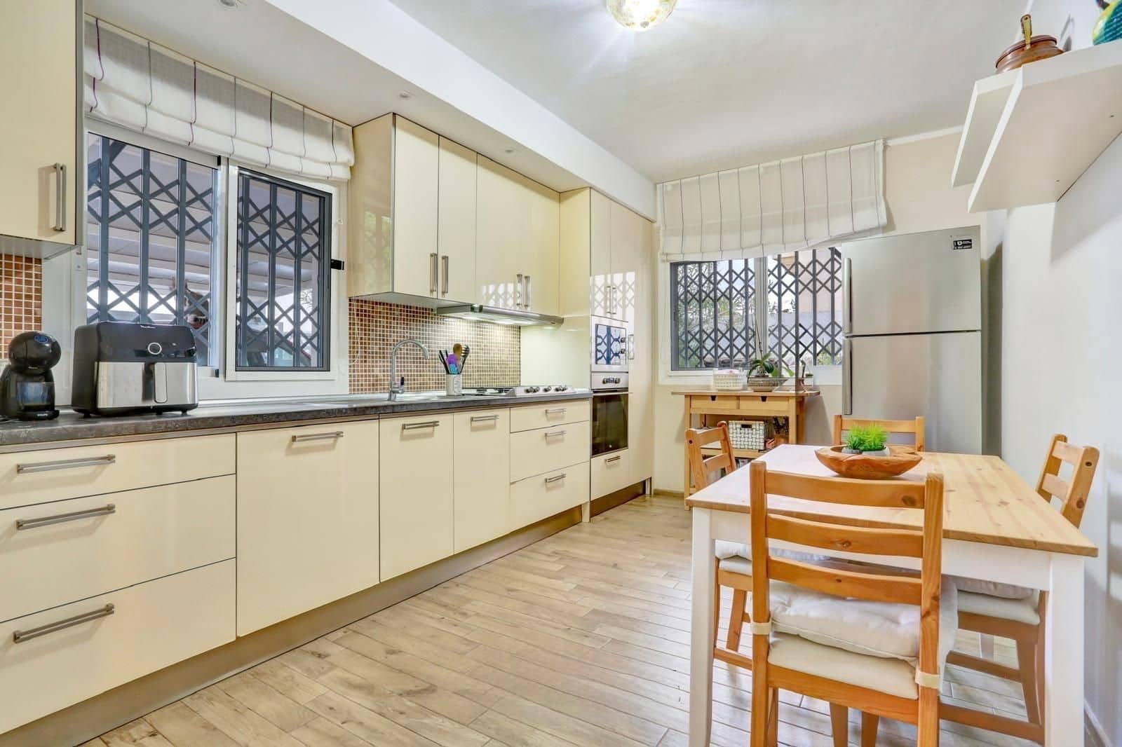 3 soverom Villa til salgs i Costa Adeje - € 550 000 (Ref: 9751571)