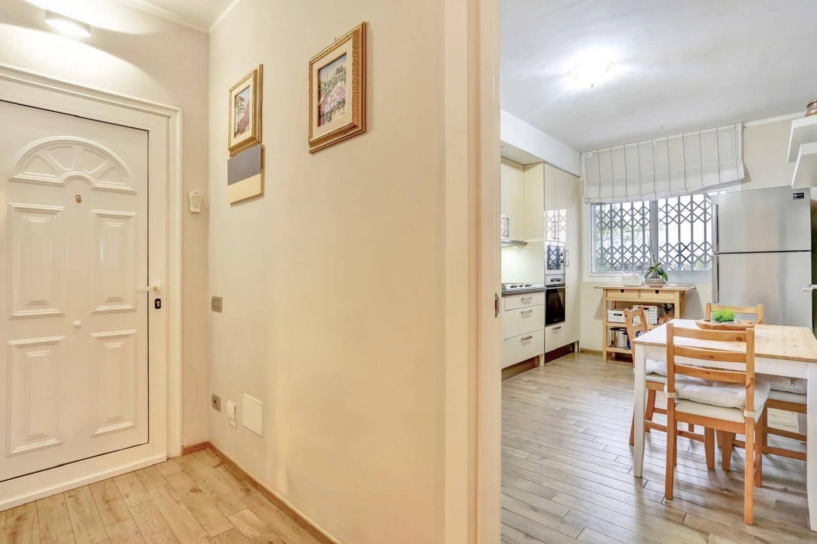 3 soverom Villa til salgs i Costa Adeje - € 550 000 (Ref: 9751571)