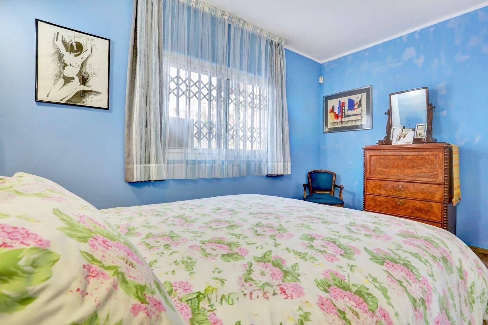 3 soverom Villa til salgs i Costa Adeje - € 550 000 (Ref: 9751571)