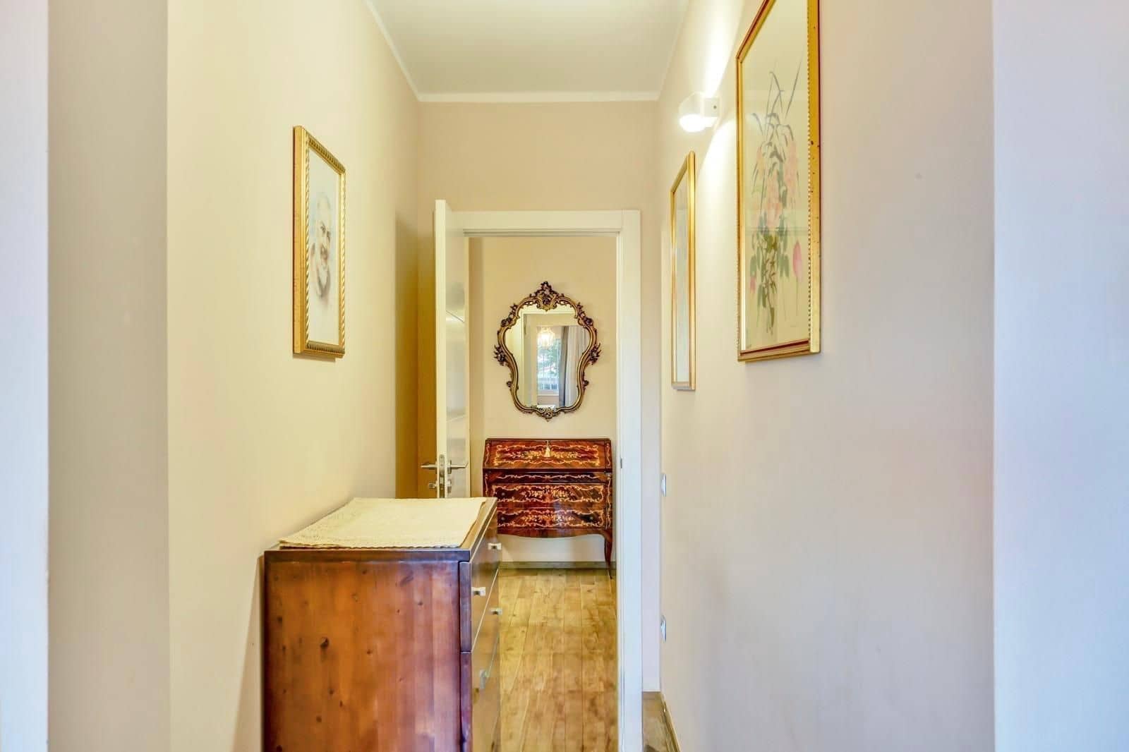 3 soverom Villa til salgs i Costa Adeje - € 550 000 (Ref: 9751571)