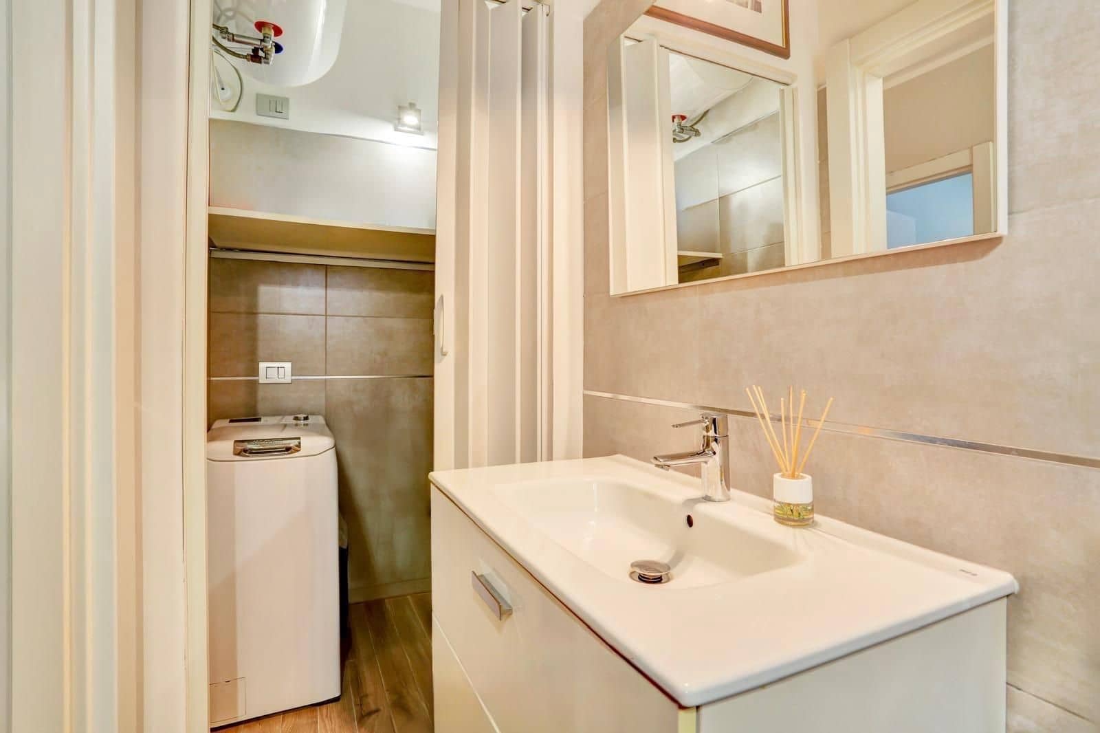 3 soverom Villa til salgs i Costa Adeje - € 550 000 (Ref: 9751571)