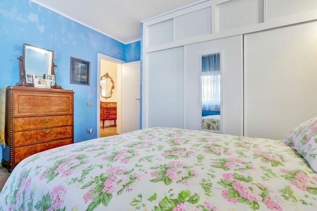 3 soverom Villa til salgs i Costa Adeje, Adeje - € 550 000 (Ref: 9751571)