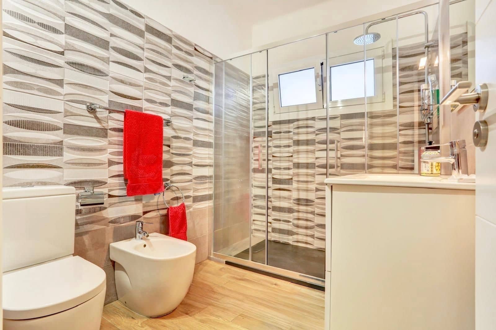 3 soverom Villa til salgs i Costa Adeje - € 550 000 (Ref: 9751571)