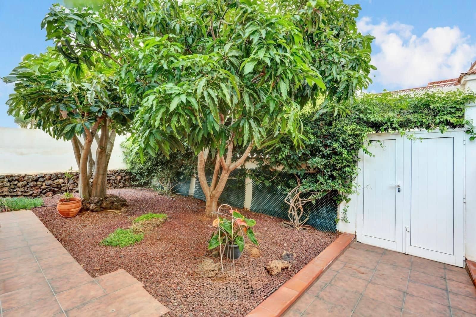 3 soverom Villa til salgs i Costa Adeje - € 550 000 (Ref: 9751571)