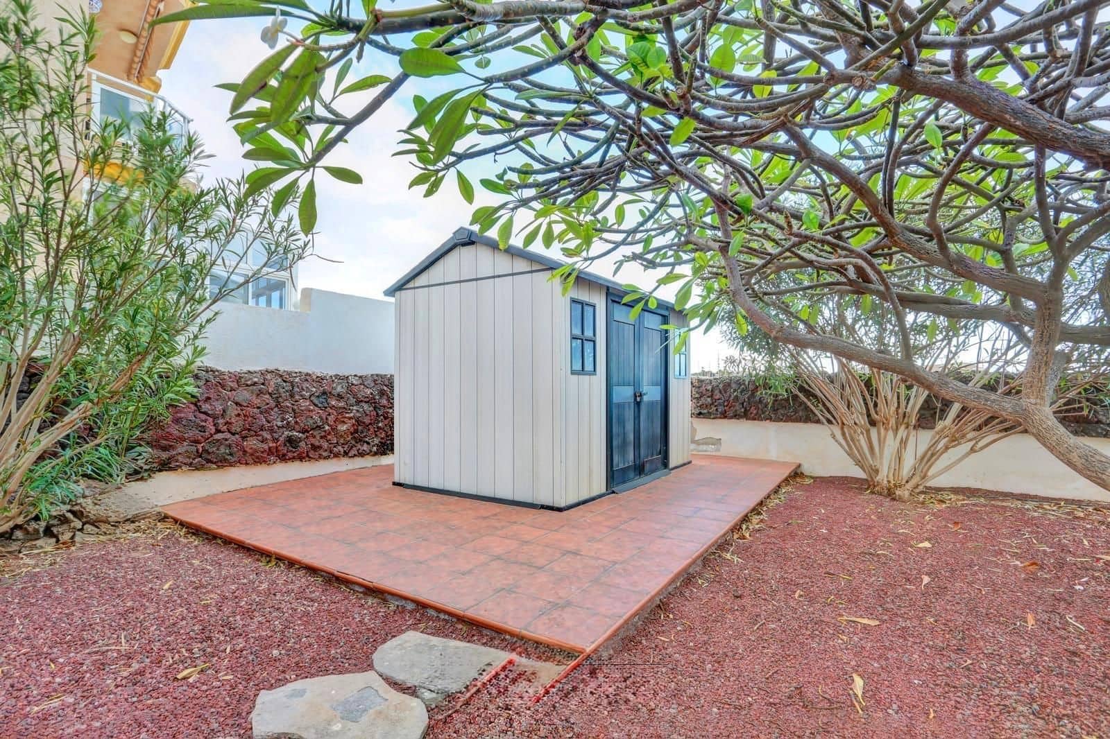 3 soverom Villa til salgs i Costa Adeje - € 550 000 (Ref: 9751571)