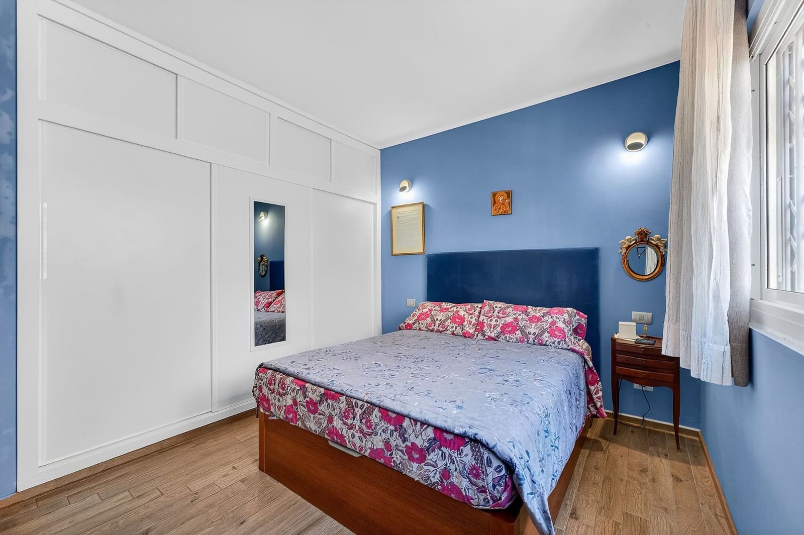 3 soveværelse Villa til salg i Costa del Silencio - € 530.000 (Ref: 9751571)