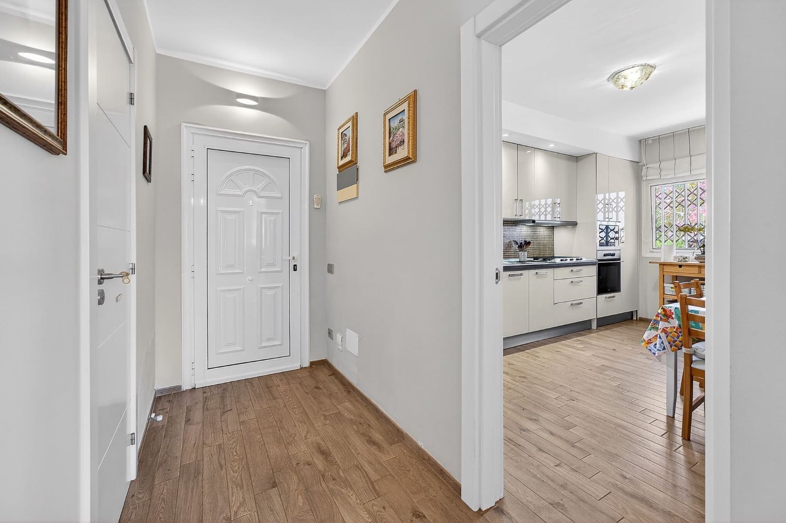 3 soveværelse Villa til salg i Costa del Silencio - € 530.000 (Ref: 9751571)