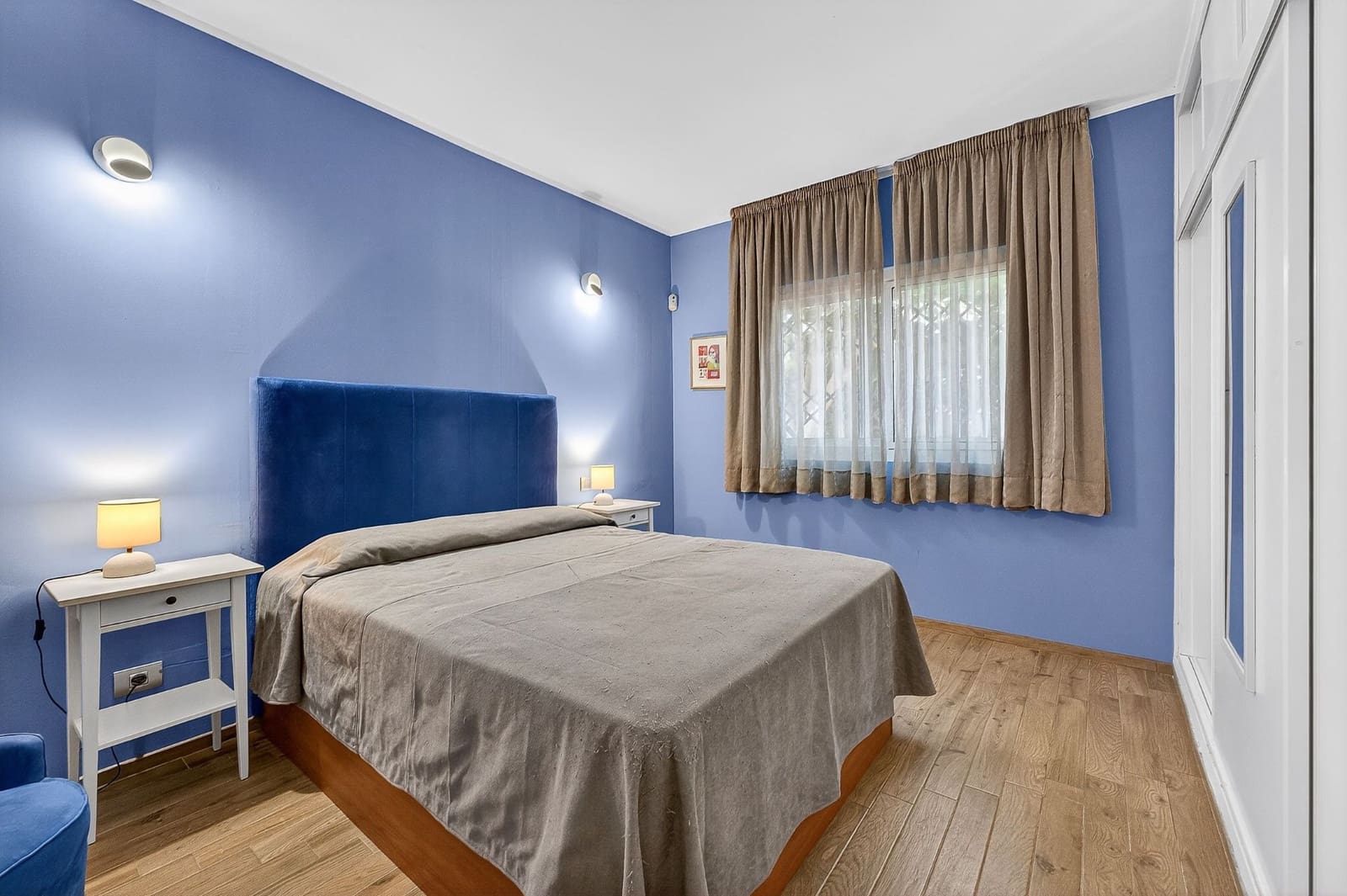 3 soveværelse Villa til salg i Costa del Silencio - € 530.000 (Ref: 9751571)