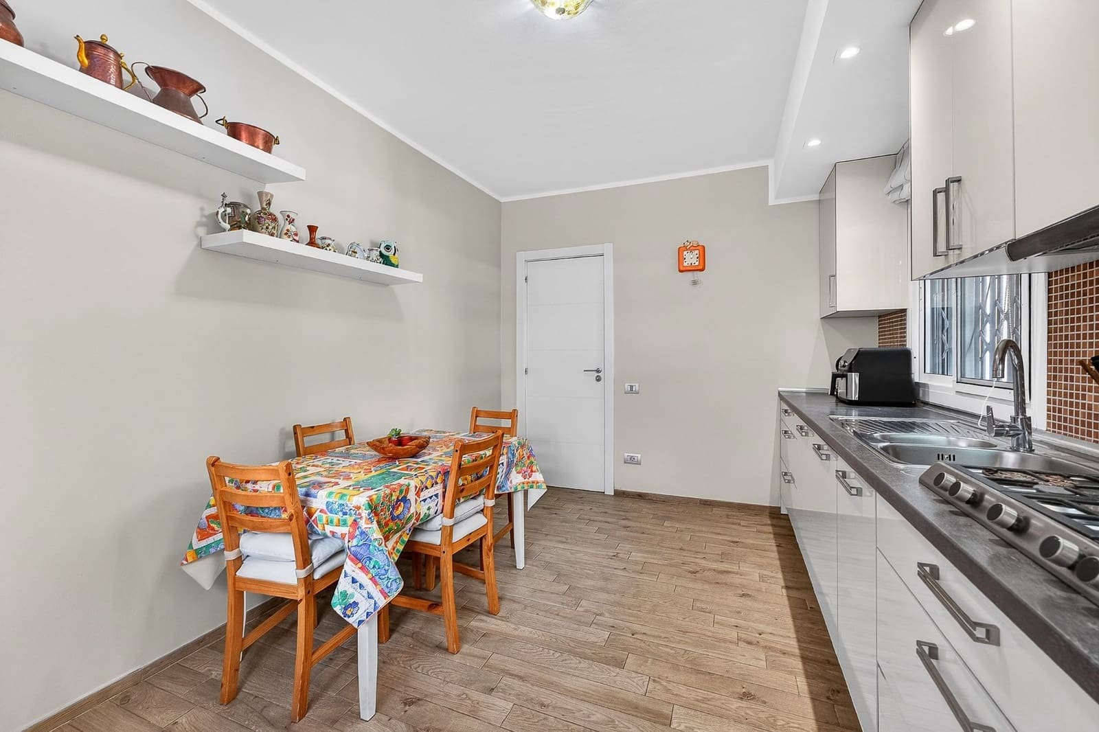3 soveværelse Villa til salg i Costa del Silencio - € 530.000 (Ref: 9751571)