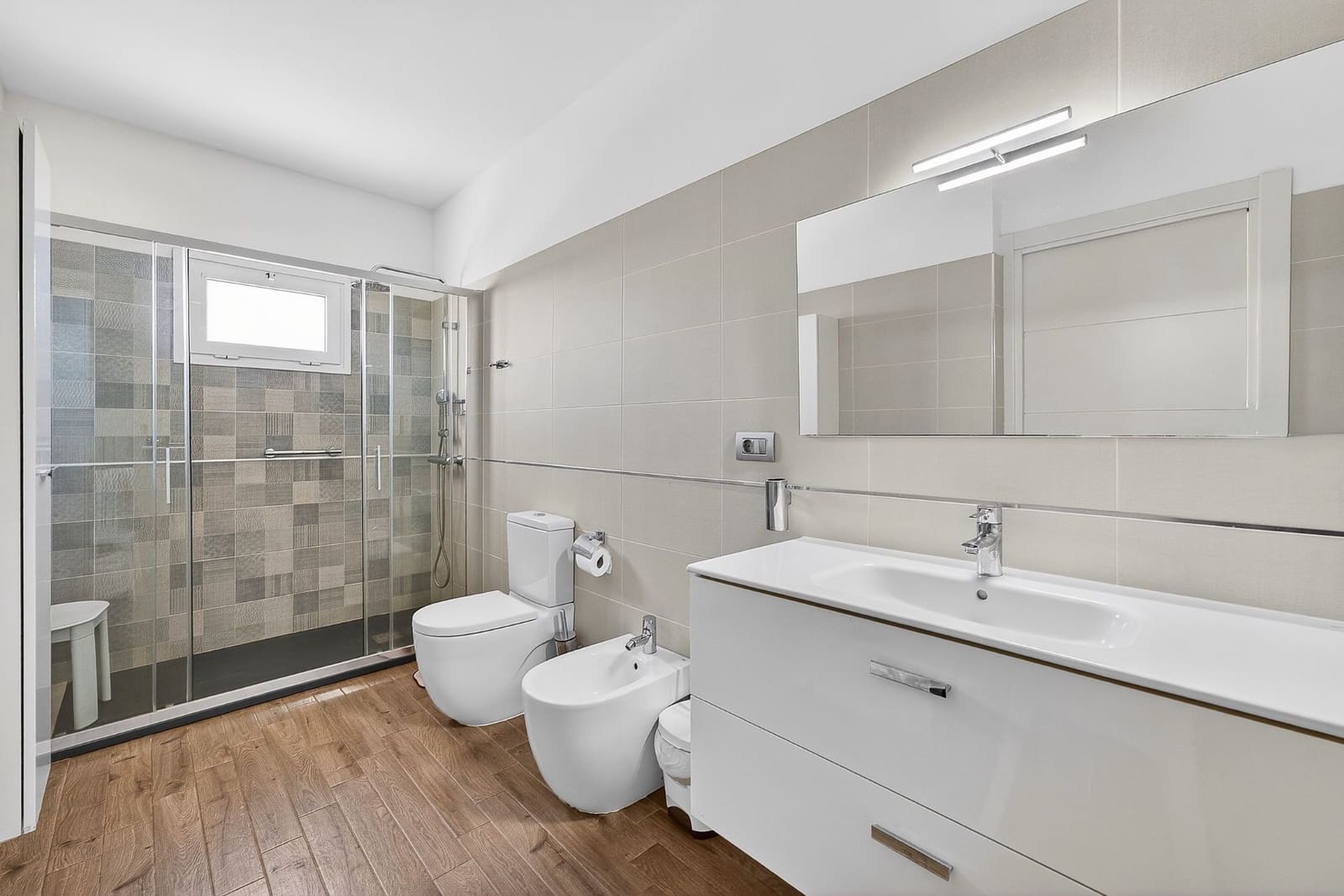 3 soveværelse Villa til salg i Costa del Silencio - € 530.000 (Ref: 9751571)