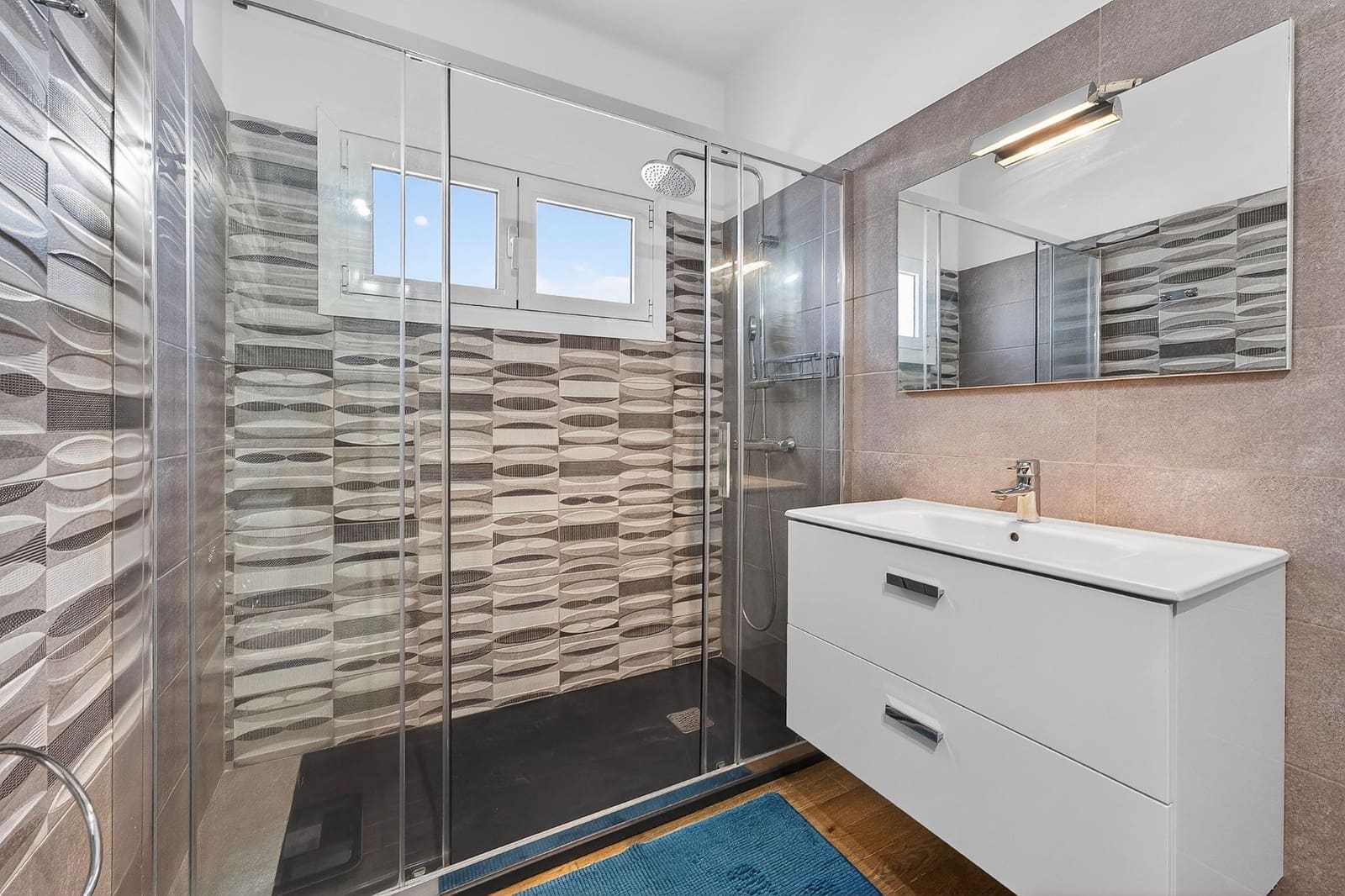 3 soveværelse Villa til salg i Costa del Silencio - € 530.000 (Ref: 9751571)