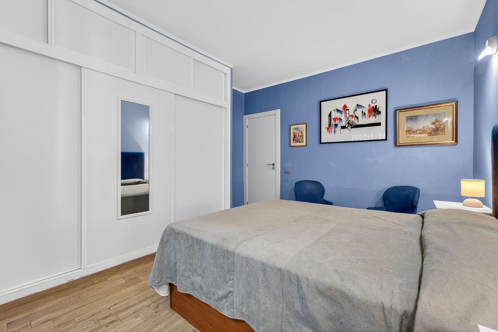 3 soveværelse Villa til salg i Costa del Silencio - € 530.000 (Ref: 9751571)