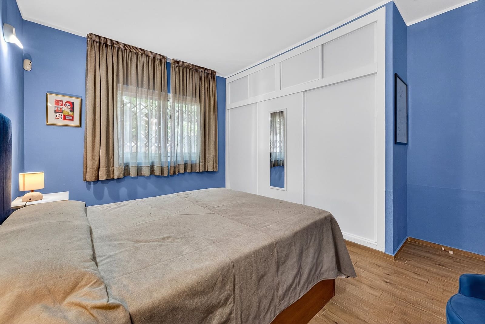3 soveværelse Villa til salg i Costa del Silencio - € 530.000 (Ref: 9751571)