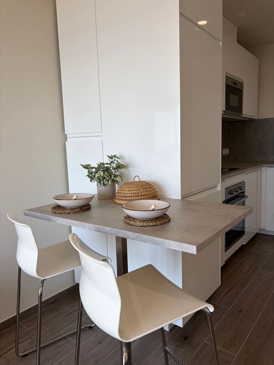 Studio for sale in Costa Adeje with pool - € 241,500 (Ref: 9794034)