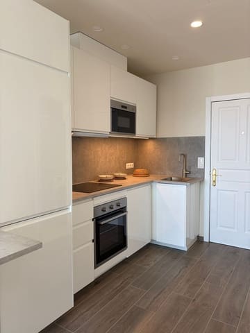 Studio à vendre à Costa Adeje, Adeje avec piscine - 241 500 € (Ref: 9794034)